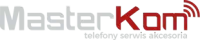 Serwis MasterKom GSM MasterKom GSM