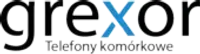 Serwis GREXOR Serwis GREXOR
