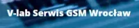 Serwis V-lab V-lab