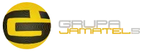 Serwis Grupa Jamatel 5 Grupa Jamatel 5