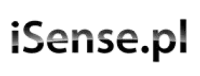 Serwis iSense iSense