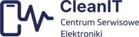 CleanIT