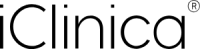 Serwis iClinica iClinica