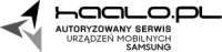 Serwis Autoryzowany Serwis Samsung Serwis Autoryzowany Serwis Samsung