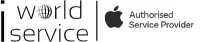 iWorldService