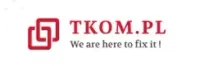 Serwis Tkom.pl Tkom.pl