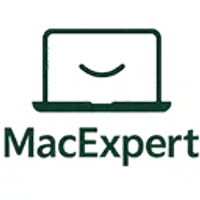 Serwis MacExpert MacExpert