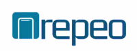 Serwis repeo Serwis repeo
