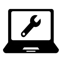 Serwis naprawlapka.pl Serwis naprawlapka.pl