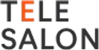 Serwis TELESALON TELESALON