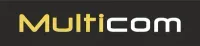 Serwis Multicom Multicom