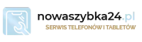 Serwis NowaSzybka24 NowaSzybka24