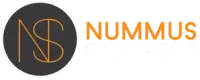 Serwis Nummus Nummus