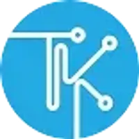 Serwis TOM-KOM TOM-KOM