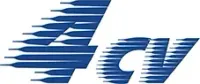 Serwis 4cv 4cv