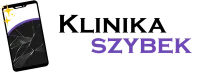 Serwis Klinika Szybek Serwis Klinika Szybek