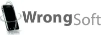 Serwis WRONGSOFT WRONGSOFT