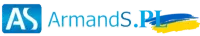 Serwis ArmandS ArmandS