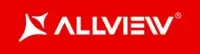 Serwis Allview Electronics Allview Electronics