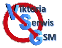 Serwis Viktoria Viktoria