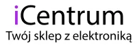 Serwis iCentrum iCentrum