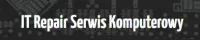 Serwis IT Repair IT Repair