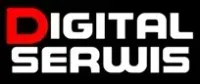 Serwis DIGITAL SERWIS DIGITAL SERWIS