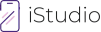 Serwis iStudio iStudio