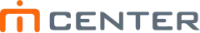 Serwis MiCenter Serwis MiCenter