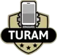 TURAM