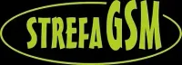 Serwis Strefa GSM Strefa GSM