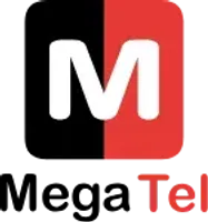 Serwis MEGA-TEL MEGA-TEL