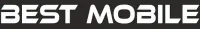 Serwis Best Mobile Serwis Best Mobile