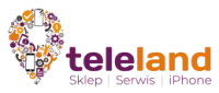 Serwis teleland teleland
