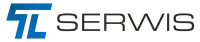 Serwis TL Serwis Serwis TL Serwis