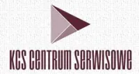 Serwis KCS Serwis KCS