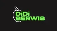 Serwis DiDi SERWiS DiDi SERWiS
