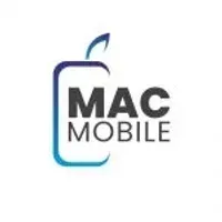 Serwis MacMobile MacMobile