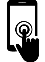 Serwis GSM CDOC GSM CDOC