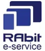 Serwis RAbit E-Service RAbit E-Service