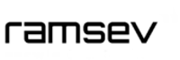 Serwis Ramsev Serwis Ramsev