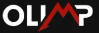 Serwis Olimp Olimp