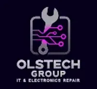 Serwis OlsTech OlsTech