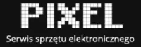 Pixel Serwis