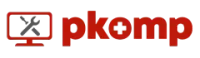 Serwis PKOMP PKOMP