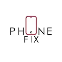 Serwis PhoneFix PhoneFix