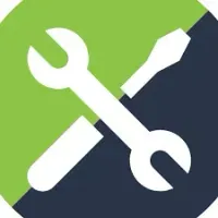 Serwis PROFIXIT PROFIXIT
