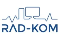 Serwis RAD-KOM RAD-KOM