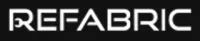 Serwis Refabric Refabric