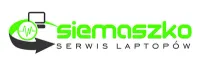 Serwis Siemaszko Serwis Serwis Siemaszko Serwis